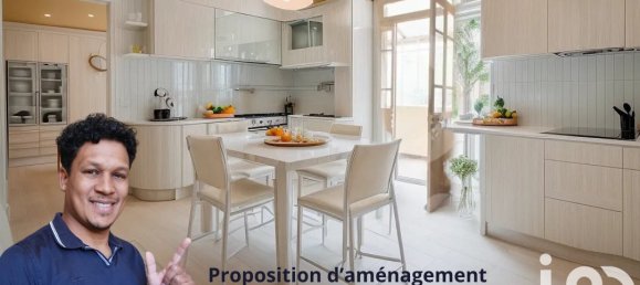 Casa T4 em Beauvilliers, France N.º 42572 2