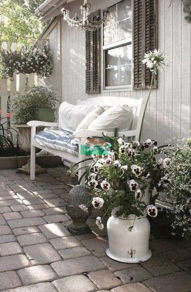 6-Zimmer Haus in Ravenna, Italy, Nr. 290623