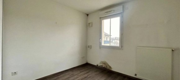 Квартира с 3 спальнями в Роменвиль, Франция № 133951 2