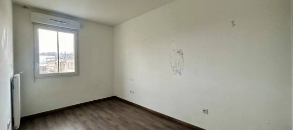 Квартира с 3 спальнями в Роменвиль, Франция № 133951 5