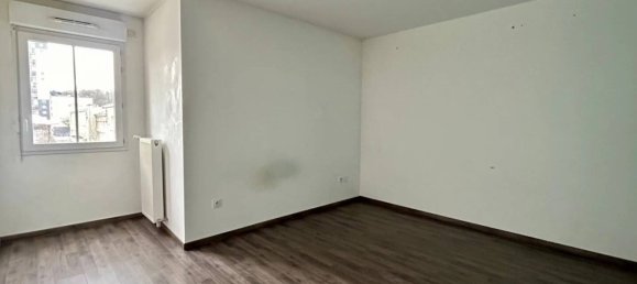 Квартира с 3 спальнями в Роменвиль, Франция № 133951 4