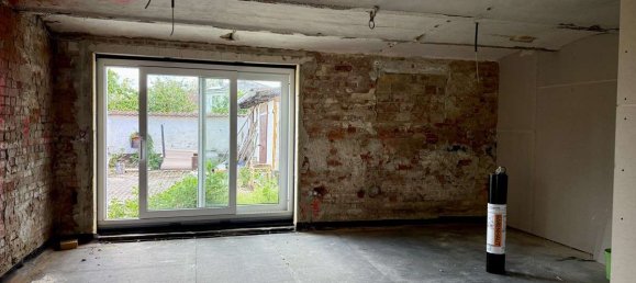 Casa T3 em Wittenberg, Germany N.º 309458 21