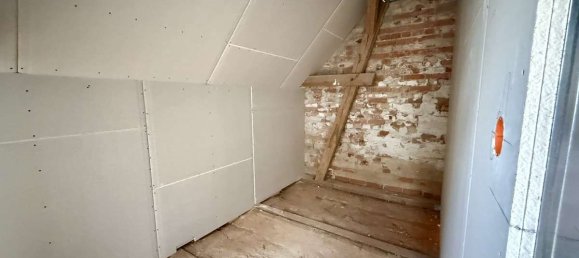 Casa T3 em Wittenberg, Germany N.º 309458 8