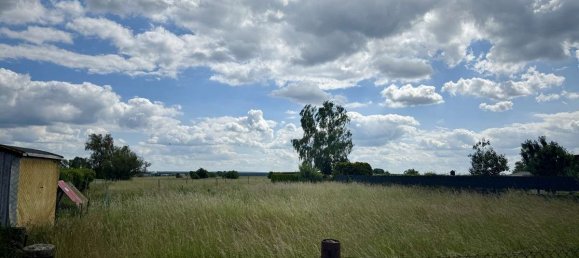 Casa T3 em Wittenberg, Germany N.º 309458 4