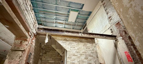 Casa T3 em Wittenberg, Germany N.º 309458 16