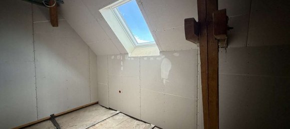 Casa T3 em Wittenberg, Germany N.º 309458 7