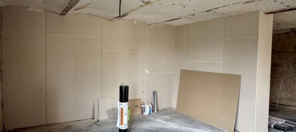 Casa T3 em Wittenberg, Germany N.º 309458 18