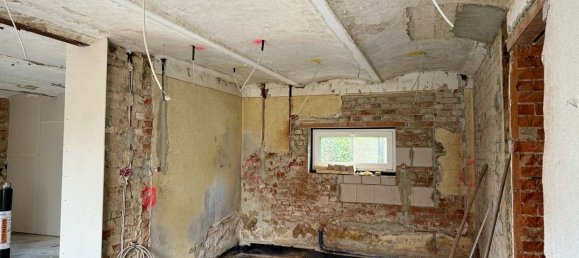 Casa T3 em Wittenberg, Germany N.º 309458 22