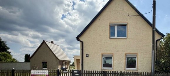 Casa T3 em Wittenberg, Germany N.º 309458 2