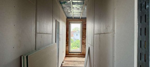 Casa T3 em Wittenberg, Germany N.º 309458 10