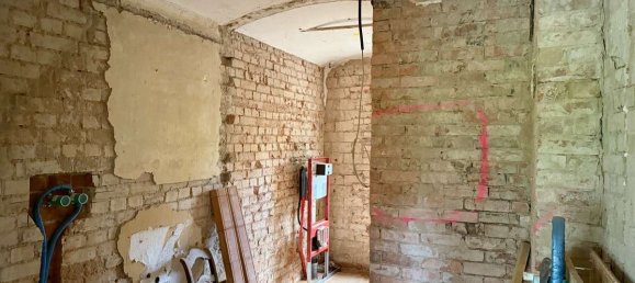 Casa T3 em Wittenberg, Germany N.º 309458 15