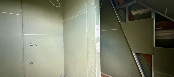 Casa T3 em Wittenberg, Germany N.º 309458 11