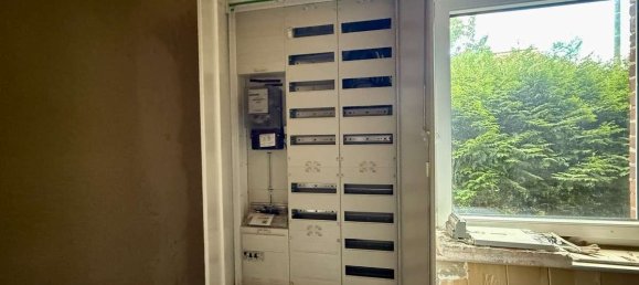 Casa T3 em Wittenberg, Germany N.º 309458 19