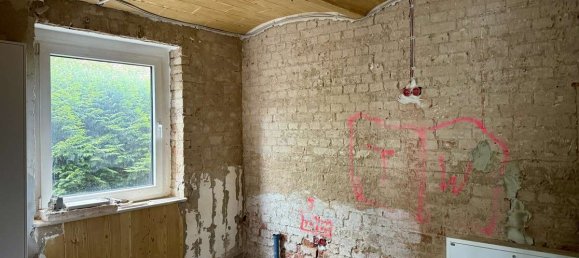 Casa T3 em Wittenberg, Germany N.º 309458 20