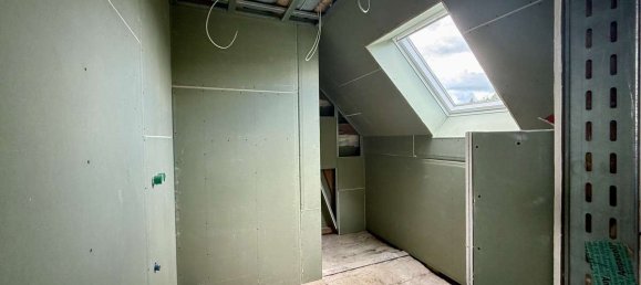 Casa T3 em Wittenberg, Germany N.º 309458 12