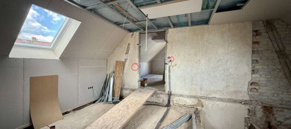 Casa T3 em Wittenberg, Germany N.º 309458 6