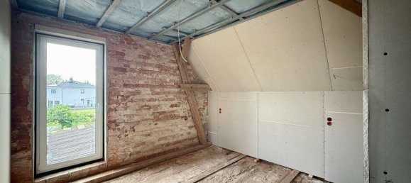 Casa T3 em Wittenberg, Germany N.º 309458 9