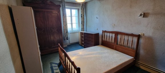 2 bedrooms House in Fourchambault, France No. 198824 5