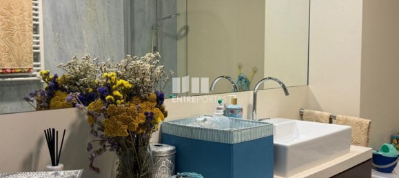 Квартира с 3 спальнями в Виана ду Каштелу, Португалия № 239285 14