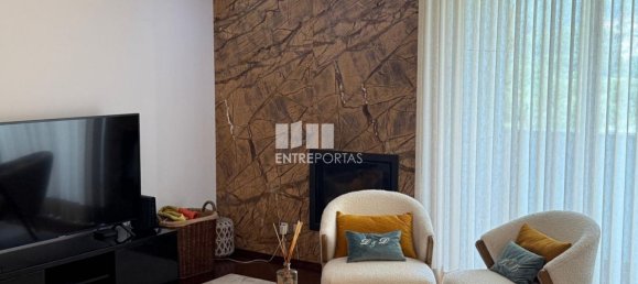 Квартира с 3 спальнями в Виана ду Каштелу, Португалия № 239285 22