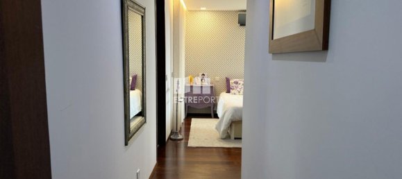 Квартира с 3 спальнями в Виана ду Каштелу, Португалия № 239285 8