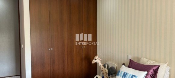 Квартира с 3 спальнями в Виана ду Каштелу, Португалия № 239285 24