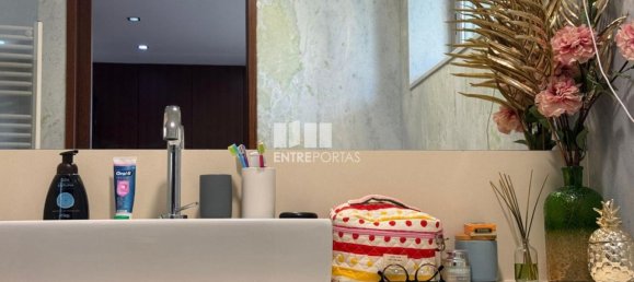 Квартира с 3 спальнями в Виана ду Каштелу, Португалия № 239285 13