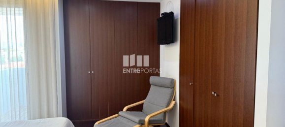 Квартира с 3 спальнями в Виана ду Каштелу, Португалия № 239285 26