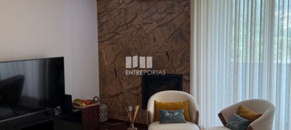 Квартира с 3 спальнями в Виана ду Каштелу, Португалия № 239285 3