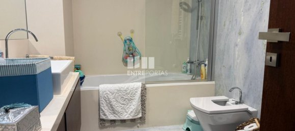 Квартира с 3 спальнями в Виана ду Каштелу, Португалия № 239285 12