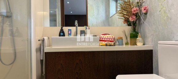 Квартира с 3 спальнями в Виана ду Каштелу, Португалия № 239285 27