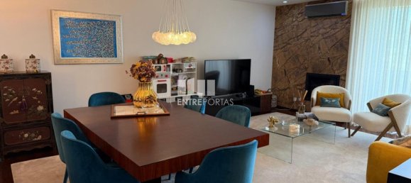 Квартира с 3 спальнями в Виана ду Каштелу, Португалия № 239285 19