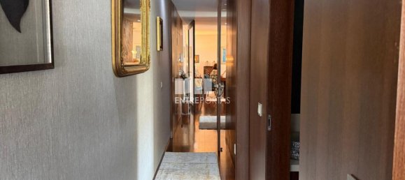 Квартира с 3 спальнями в Виана ду Каштелу, Португалия № 239285 28