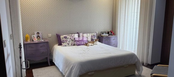 Квартира с 3 спальнями в Виана ду Каштелу, Португалия № 239285 9