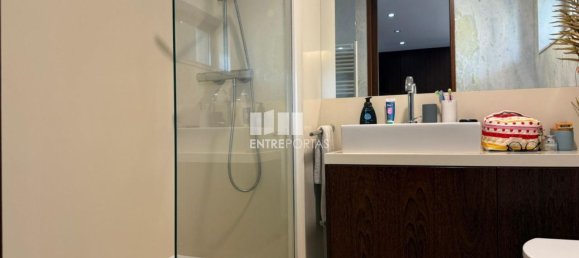 Квартира с 3 спальнями в Виана ду Каштелу, Португалия № 239285 10