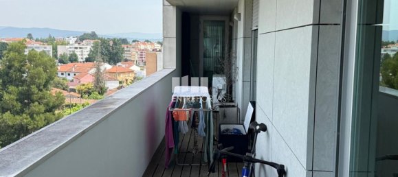 Квартира с 3 спальнями в Виана ду Каштелу, Португалия № 239285 31