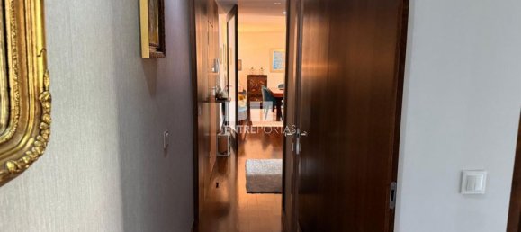 Квартира с 3 спальнями в Виана ду Каштелу, Португалия № 239285 7