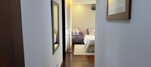 Квартира с 3 спальнями в Виана ду Каштелу, Португалия № 239285 29