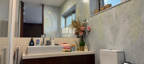 Квартира с 3 спальнями в Виана ду Каштелу, Португалия № 239285 25