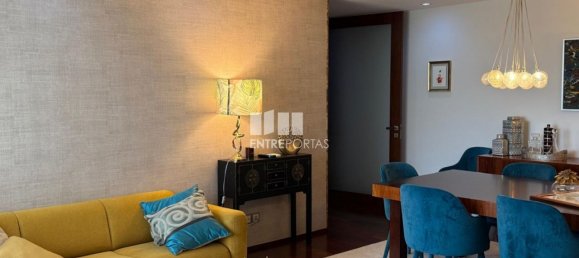 Квартира с 3 спальнями в Виана ду Каштелу, Португалия № 239285 20