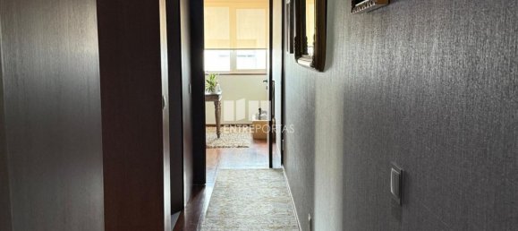 Квартира с 3 спальнями в Виана ду Каштелу, Португалия № 239285 6