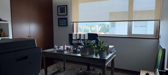 Квартира с 3 спальнями в Виана ду Каштелу, Португалия № 239285 16