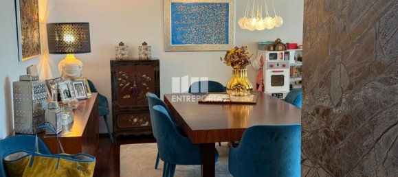 Квартира с 3 спальнями в Виана ду Каштелу, Португалия № 239285 2