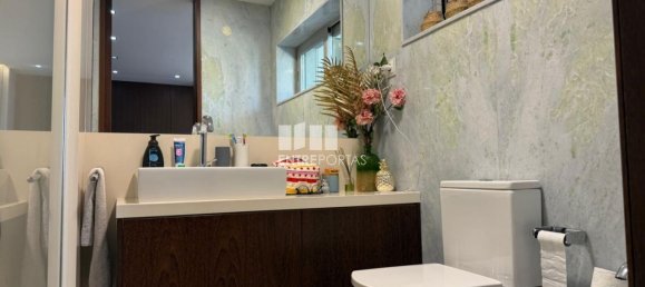 Квартира с 3 спальнями в Виана ду Каштелу, Португалия № 239285 23