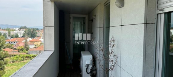 Квартира с 3 спальнями в Виана ду Каштелу, Португалия № 239285 30