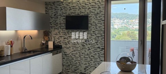 Квартира с 3 спальнями в Виана ду Каштелу, Португалия № 239285 5