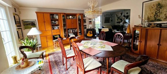 5 bedrooms Bungalow in Rhein-Sieg, Germany No. 346219 6