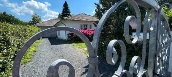 5 bedrooms Bungalow in Rhein-Sieg, Germany No. 346219 15
