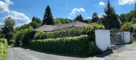 5 bedrooms Bungalow in Rhein-Sieg, Germany No. 346219 20