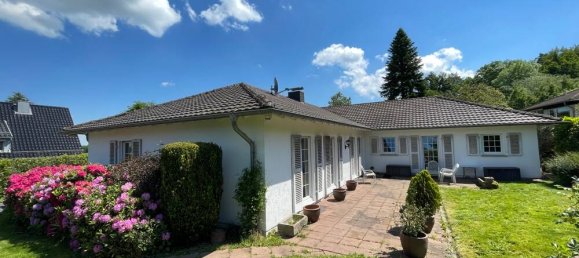 5 bedrooms Bungalow in Rhein-Sieg, Germany No. 346219 2
